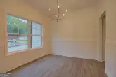 MediaURL