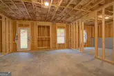 MediaURL