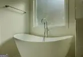 MediaURL