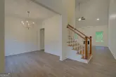 MediaURL