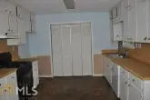 MediaURL