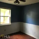 MediaURL