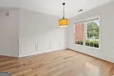 MediaURL