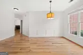 MediaURL