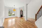 MediaURL