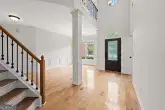 MediaURL