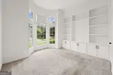 MediaURL