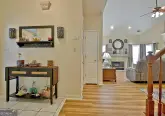 MediaURL