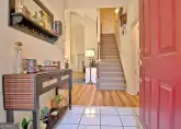 MediaURL