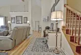 MediaURL