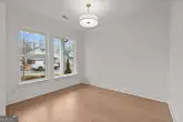 MediaURL