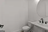 MediaURL