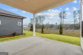 MediaURL