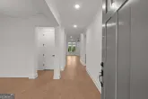 MediaURL