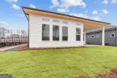 MediaURL