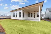 MediaURL