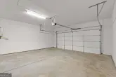 MediaURL