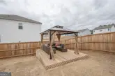 MediaURL