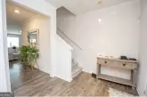 MediaURL