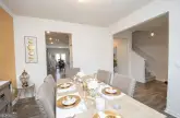 MediaURL