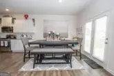 MediaURL