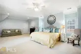 MediaURL