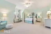 MediaURL