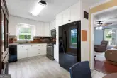 MediaURL
