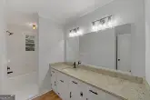 MediaURL