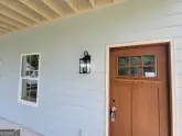 MediaURL