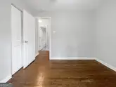 MediaURL