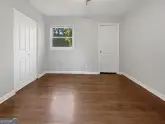 MediaURL
