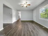 MediaURL