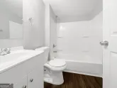 MediaURL