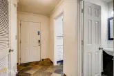 MediaURL