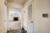 MediaURL
