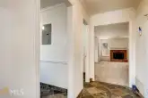 MediaURL