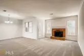 MediaURL