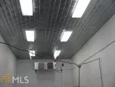 MediaURL