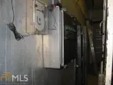MediaURL