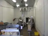 MediaURL