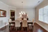 MediaURL