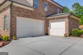 MediaURL
