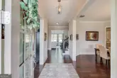 MediaURL