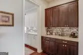 MediaURL