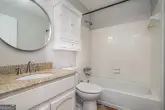 MediaURL