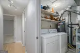 MediaURL
