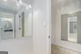 MediaURL