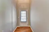 MediaURL