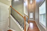 MediaURL